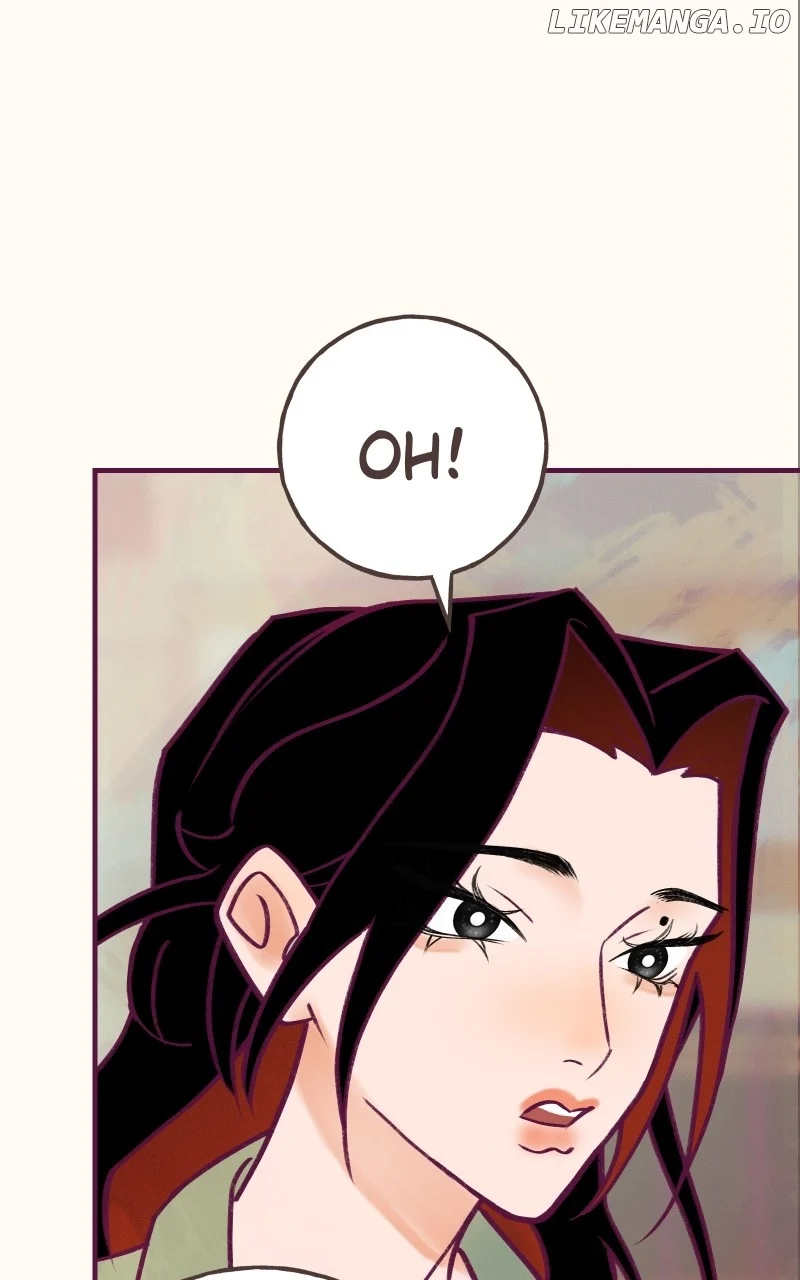 The Siren's Light Chapter 8 page 46