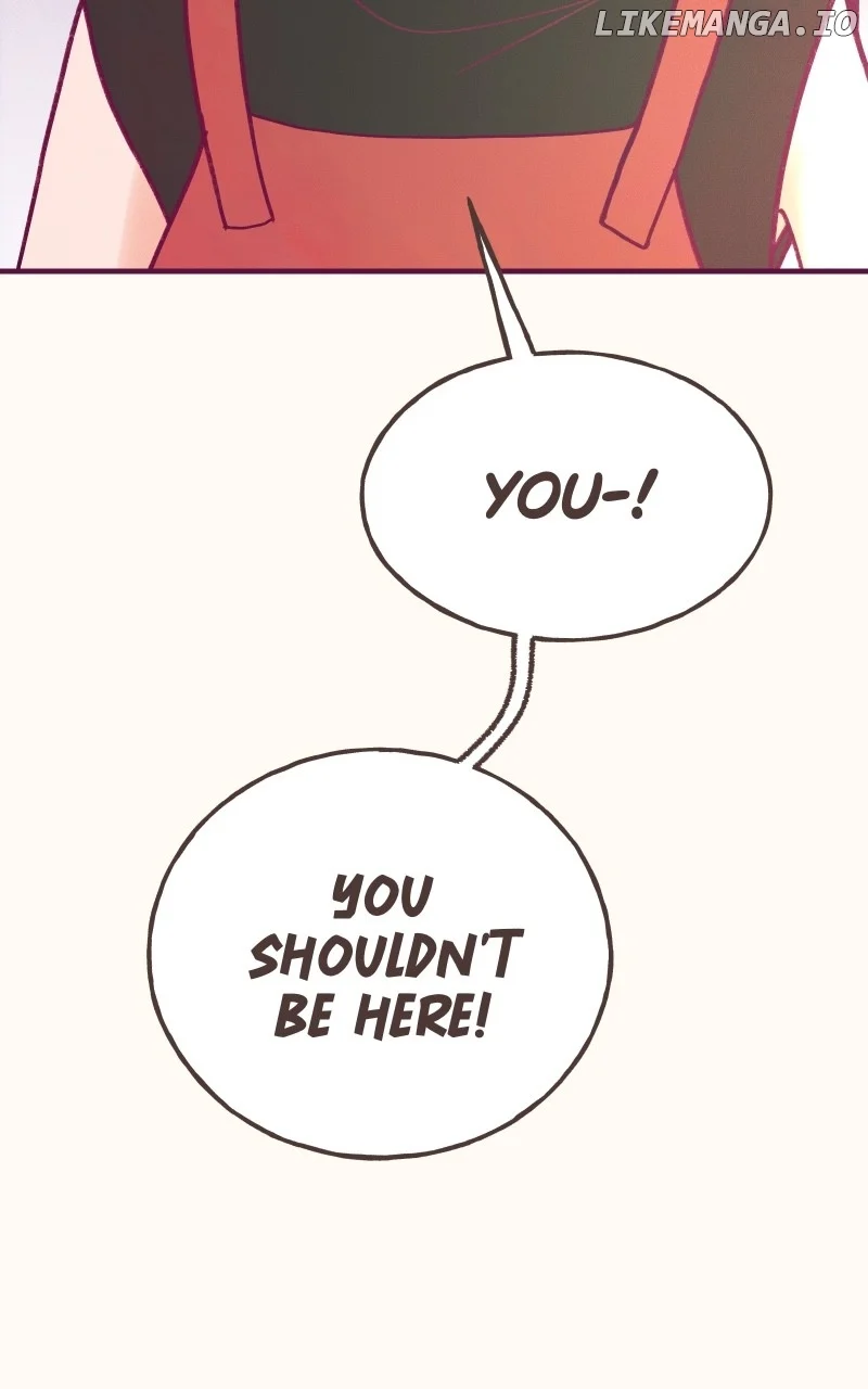 The Siren's Light Chapter 8 page 59