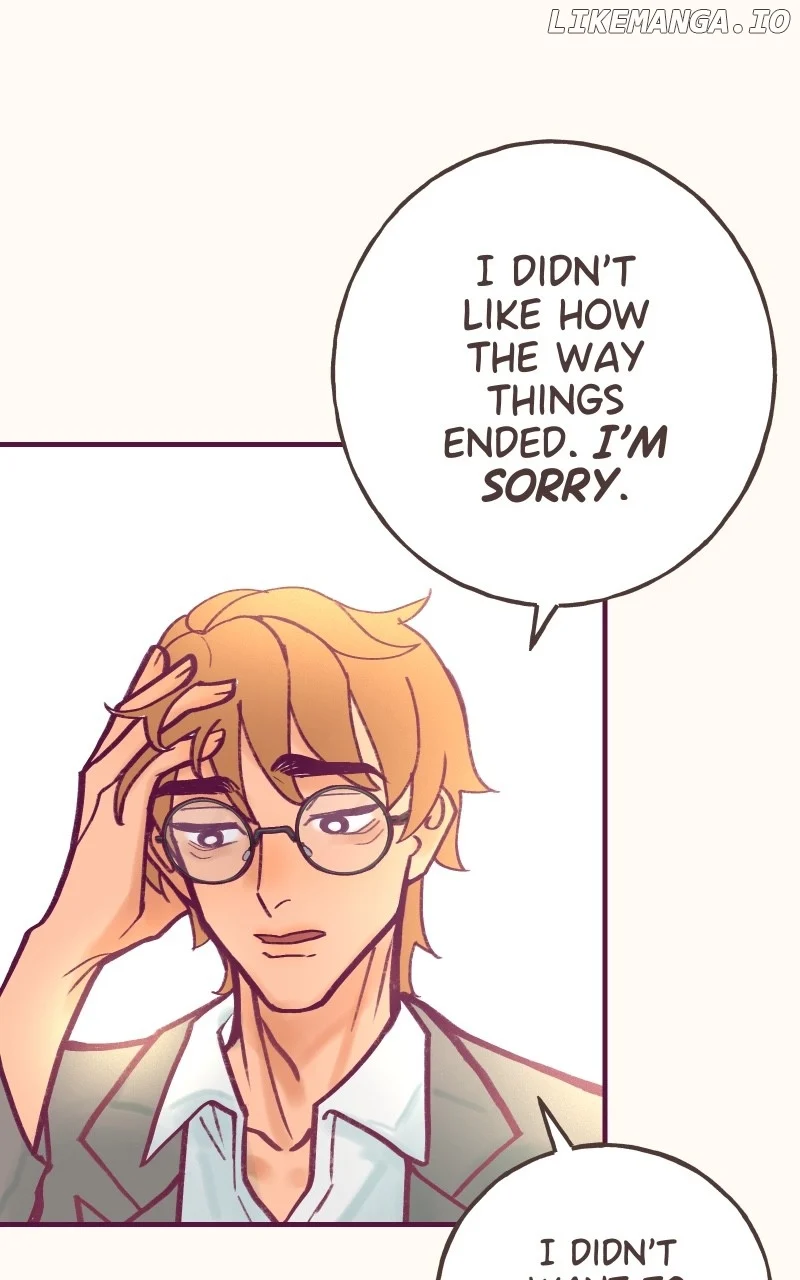 The Siren's Light Chapter 8 page 74