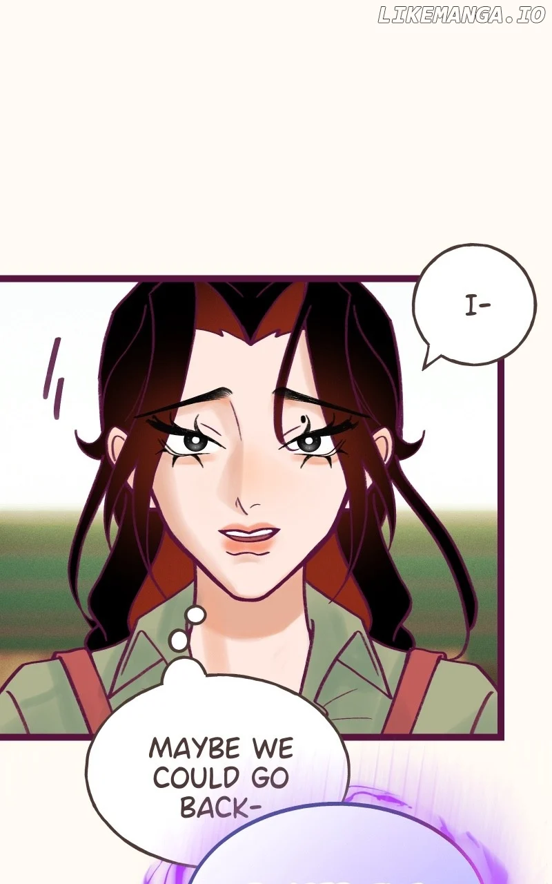The Siren's Light Chapter 8 page 78