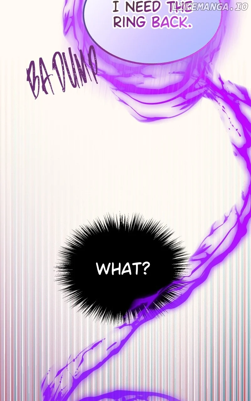 The Siren's Light Chapter 8 page 79