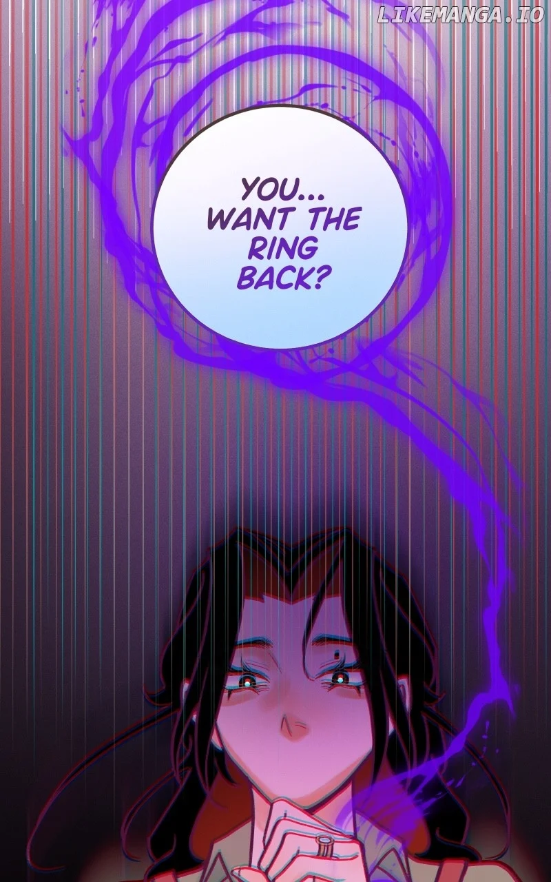 The Siren's Light Chapter 8 page 80
