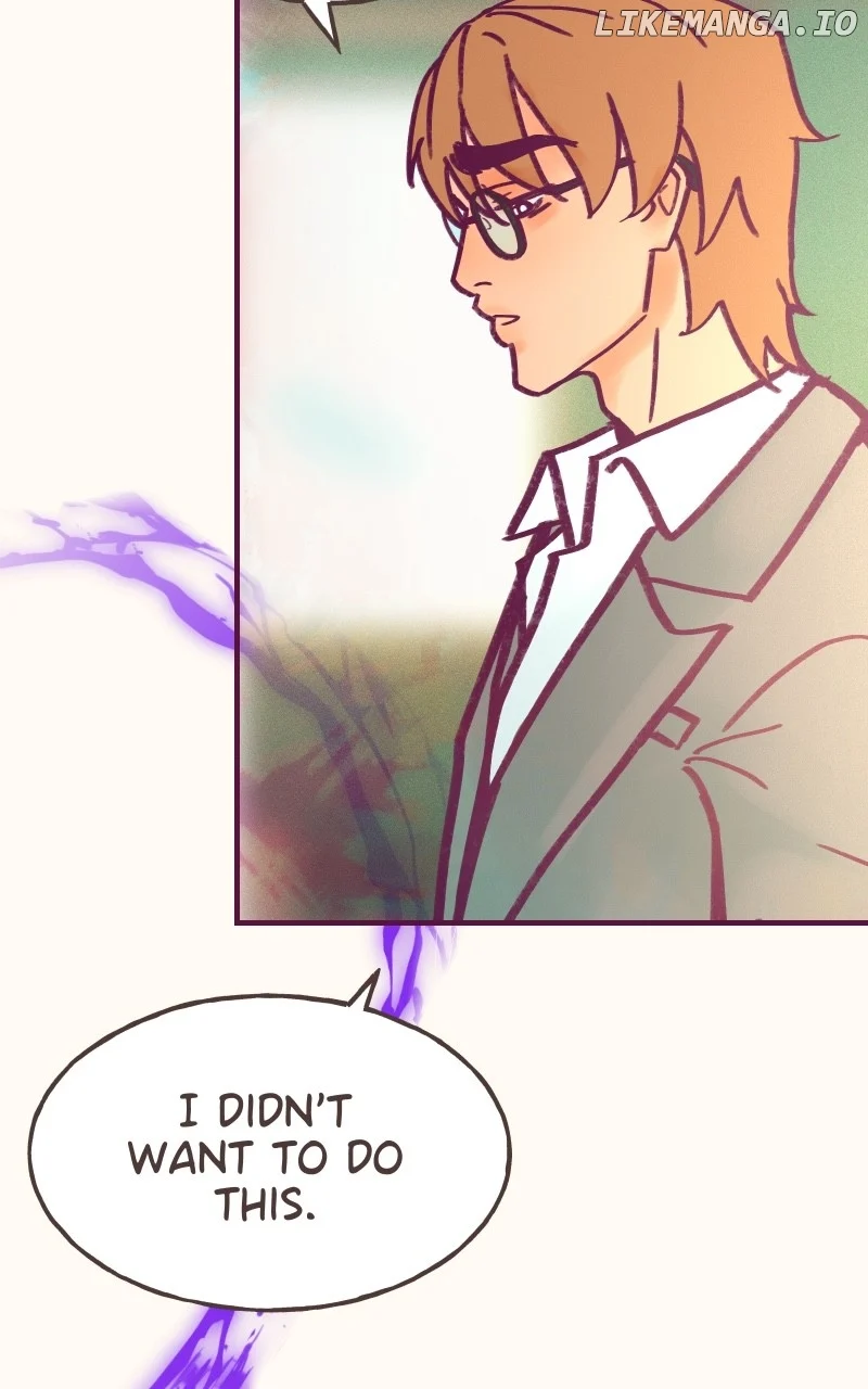 The Siren's Light Chapter 8 page 82