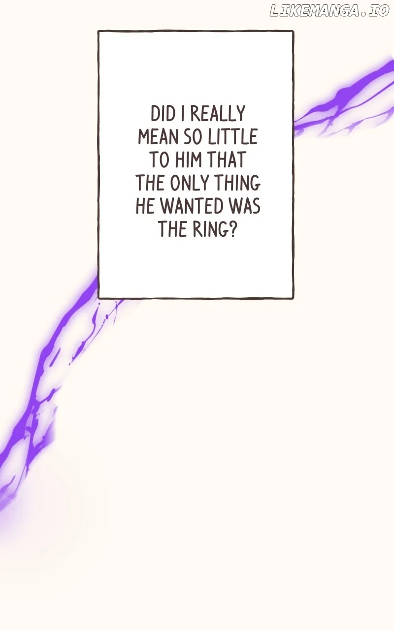 The Siren's Light Chapter 8 page 85