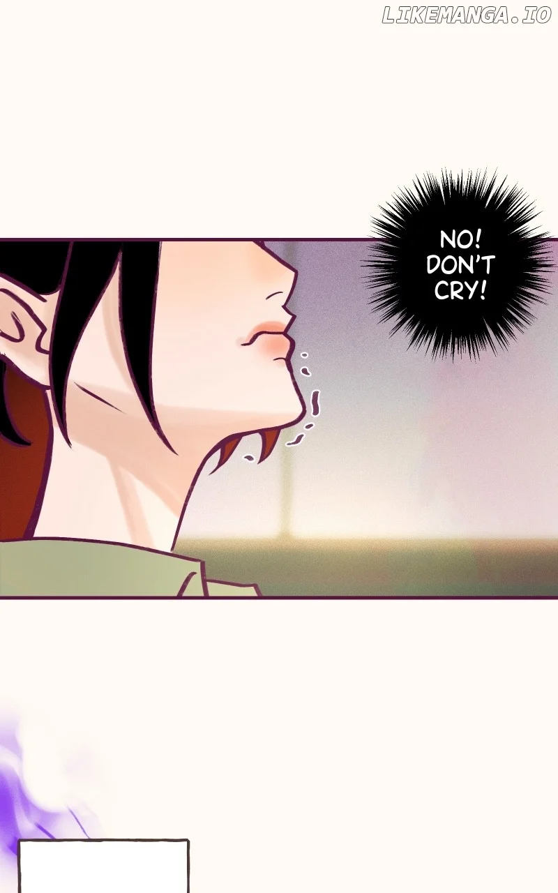 The Siren's Light Chapter 8 page 86