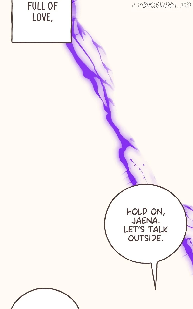 The Siren's Light Chapter 8 page 90