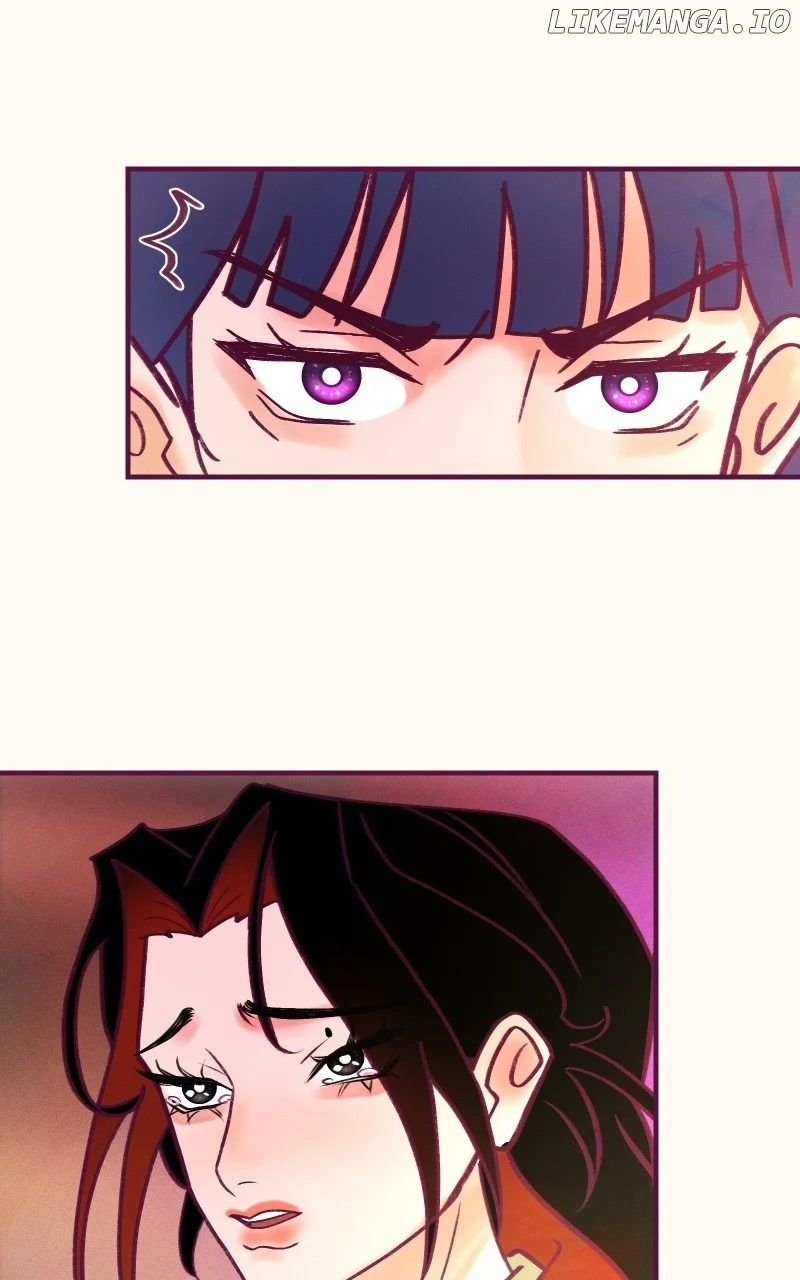 The Siren's Light Chapter 8 page 97
