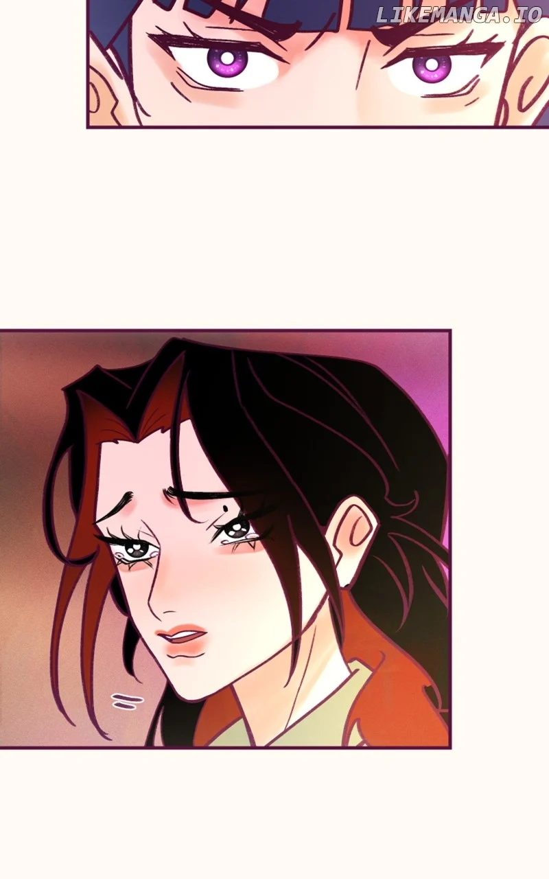 The Siren's Light Chapter 9 page 3