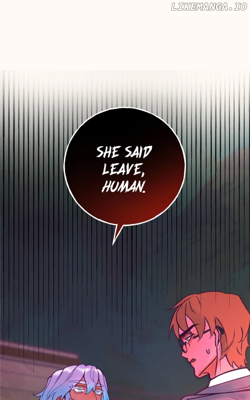 The Siren's Light Chapter 9 page 4