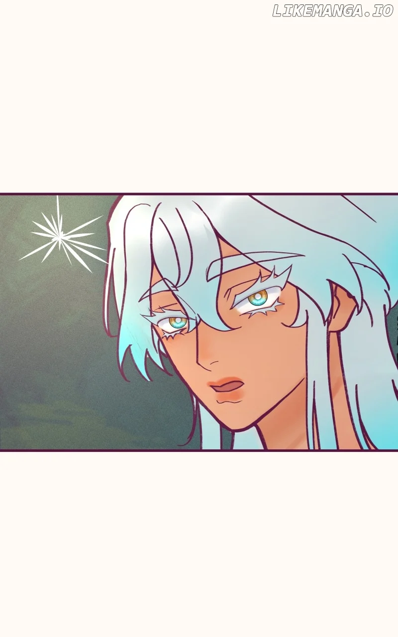 The Siren's Light Chapter 9 page 11