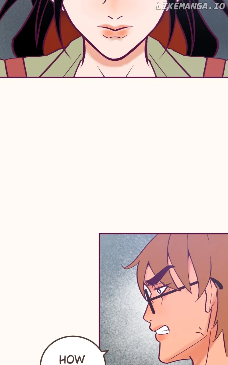 The Siren's Light Chapter 9 page 13