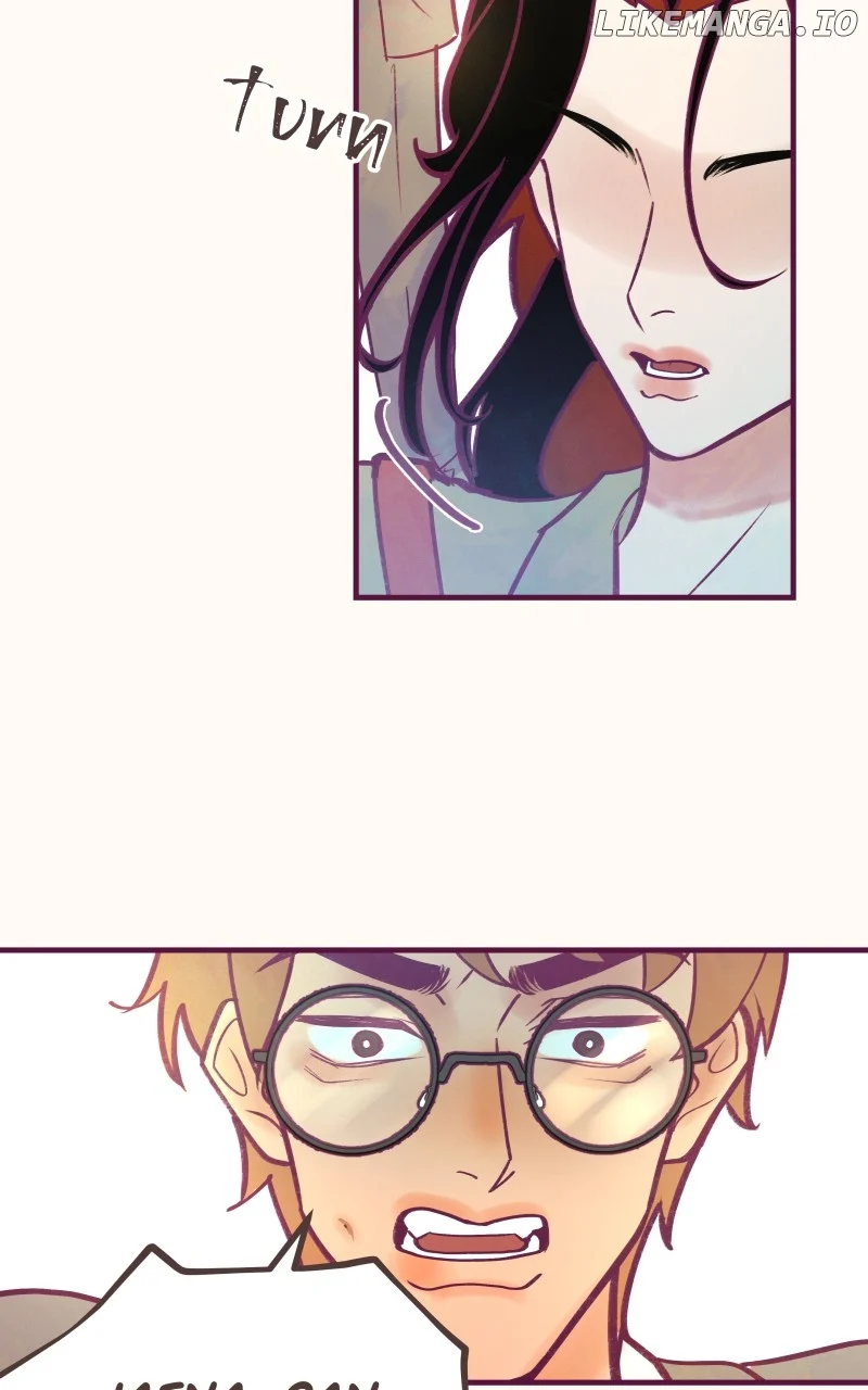 The Siren's Light Chapter 9 page 17