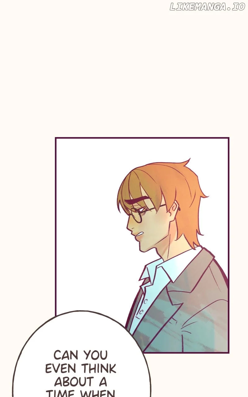 The Siren's Light Chapter 9 page 22