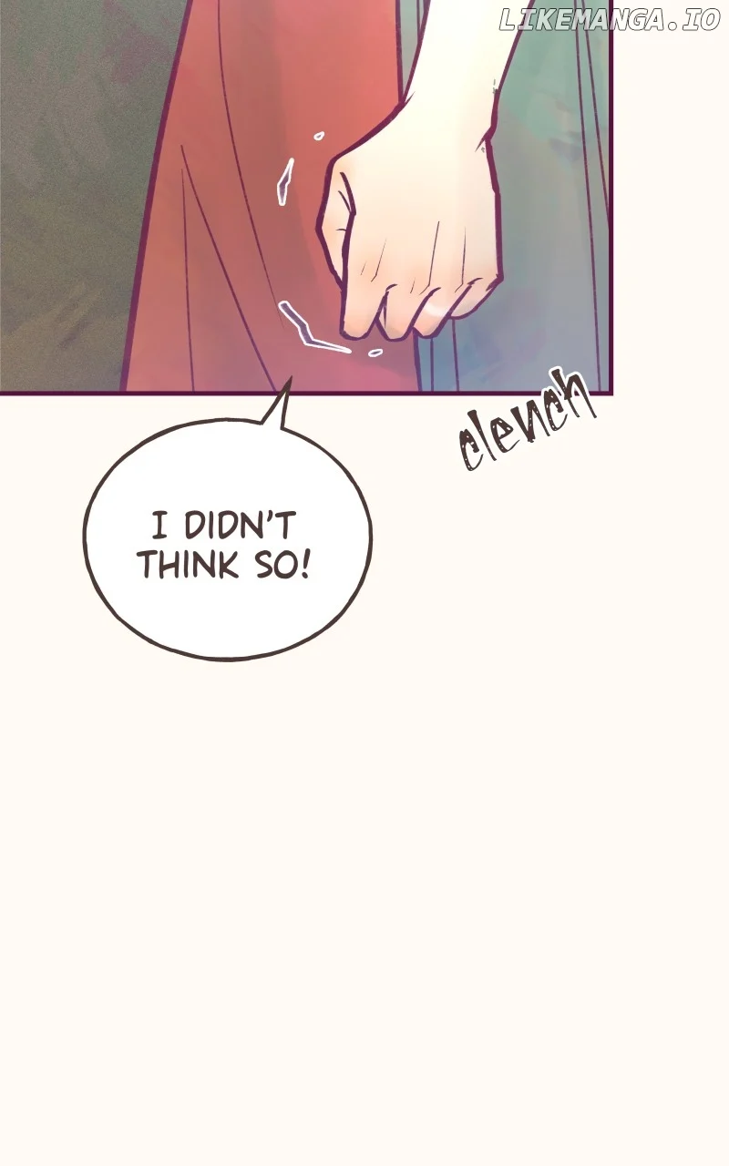 The Siren's Light Chapter 9 page 25