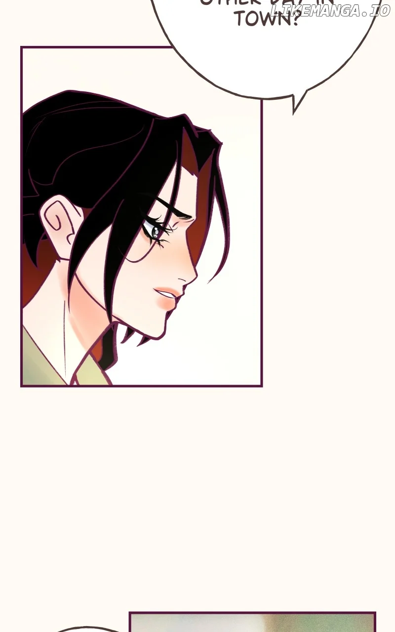 The Siren's Light Chapter 9 page 28