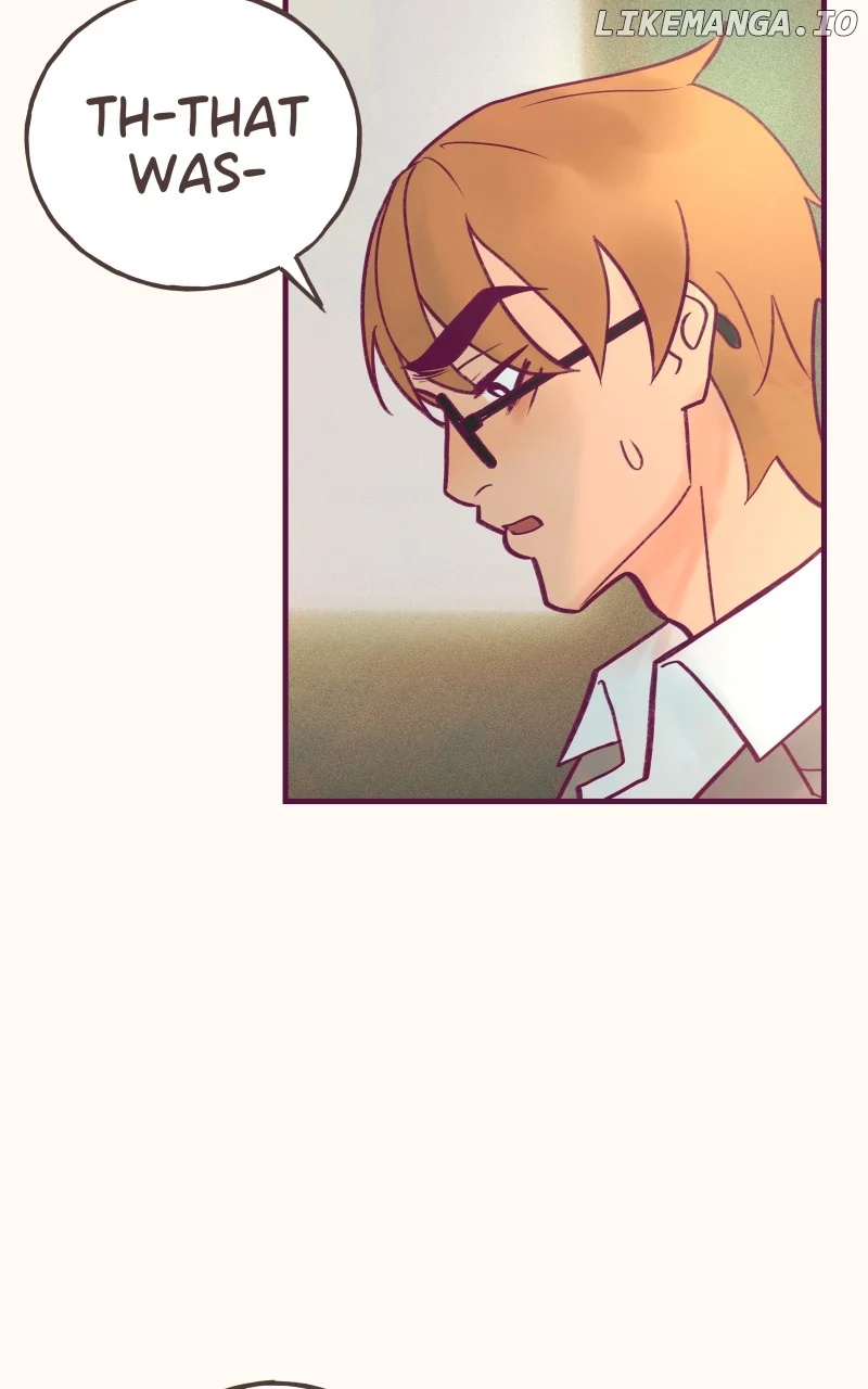 The Siren's Light Chapter 9 page 29