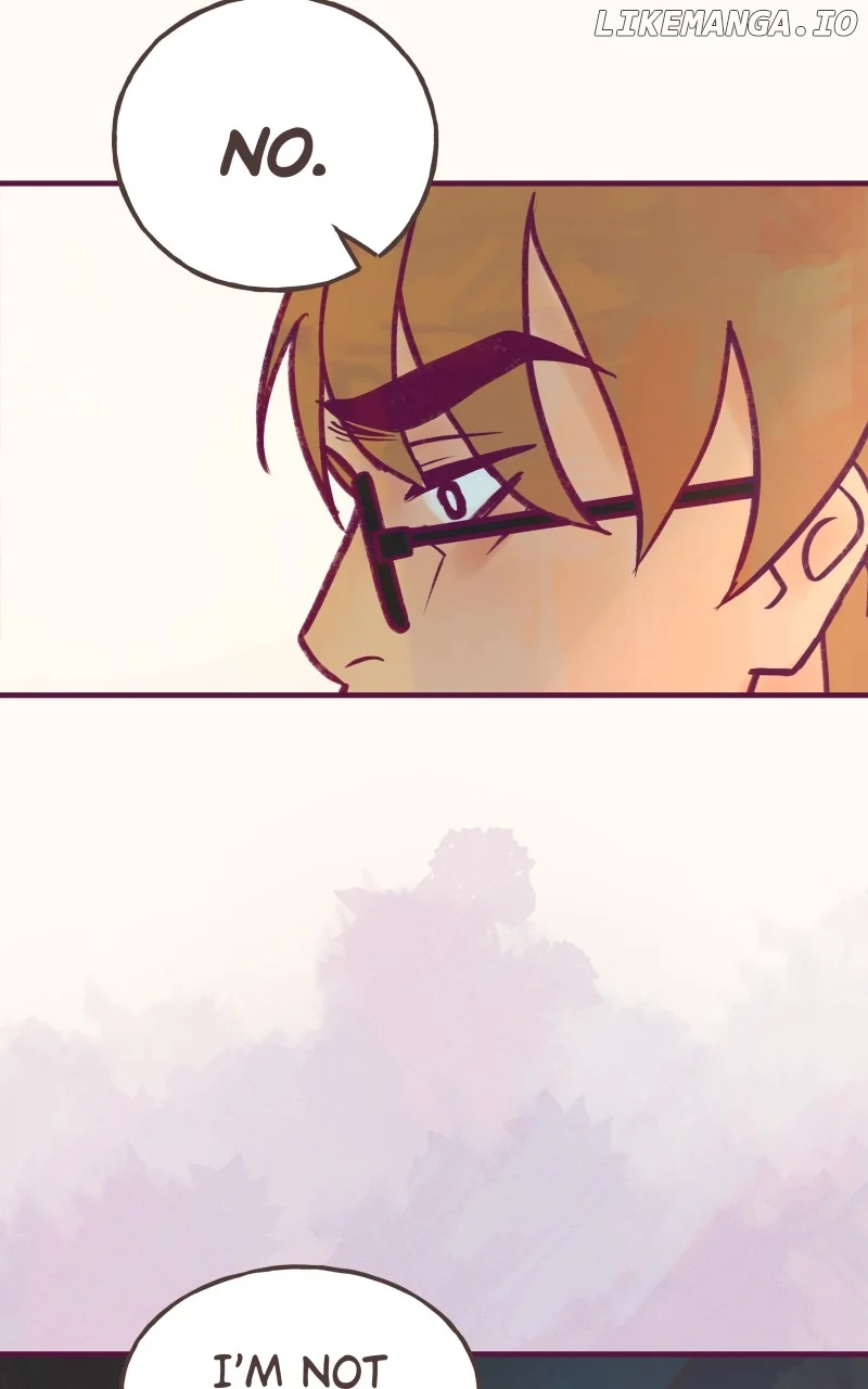 The Siren's Light Chapter 9 page 30