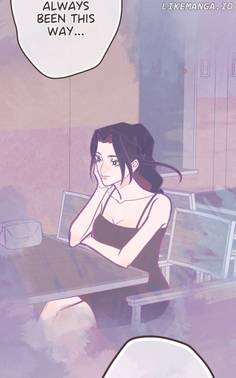 The Siren's Light Chapter 9 page 33