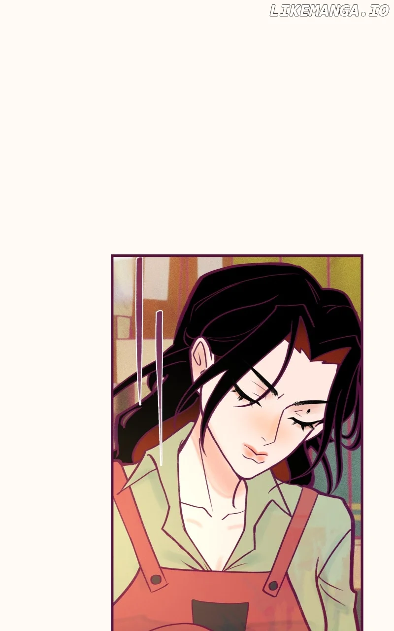 The Siren's Light Chapter 9 page 44