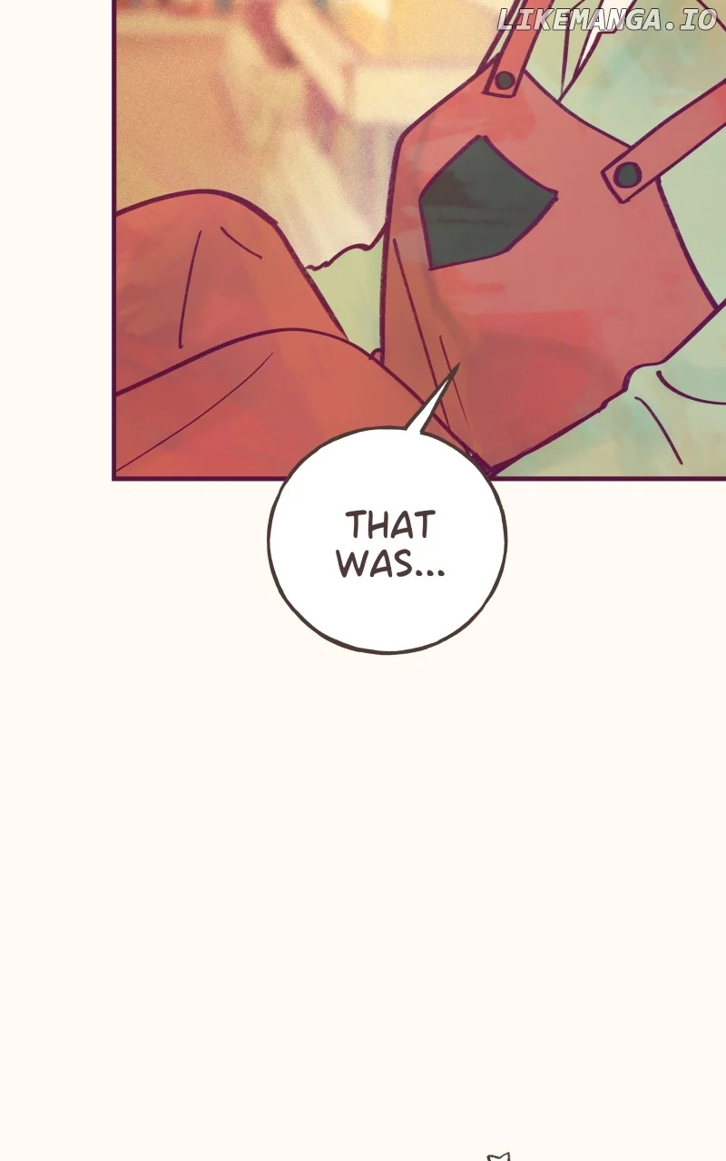 The Siren's Light Chapter 9 page 46
