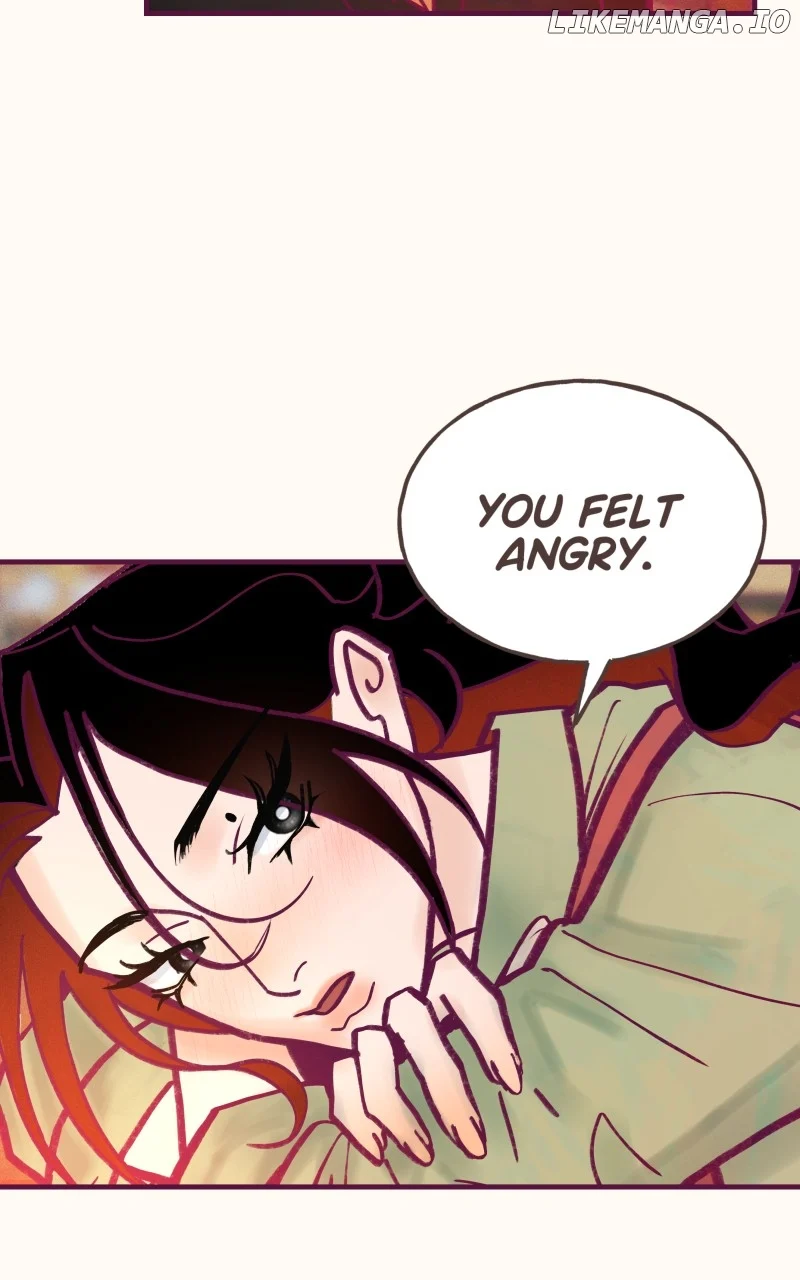 The Siren's Light Chapter 9 page 59
