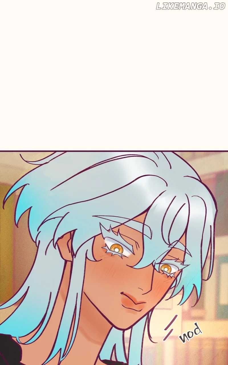 The Siren's Light Chapter 9 page 60