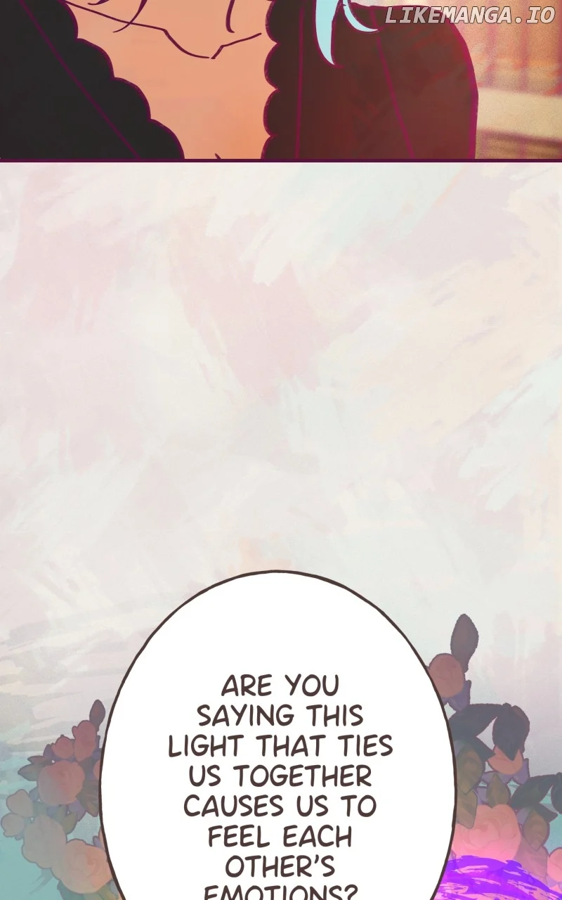 The Siren's Light Chapter 9 page 61
