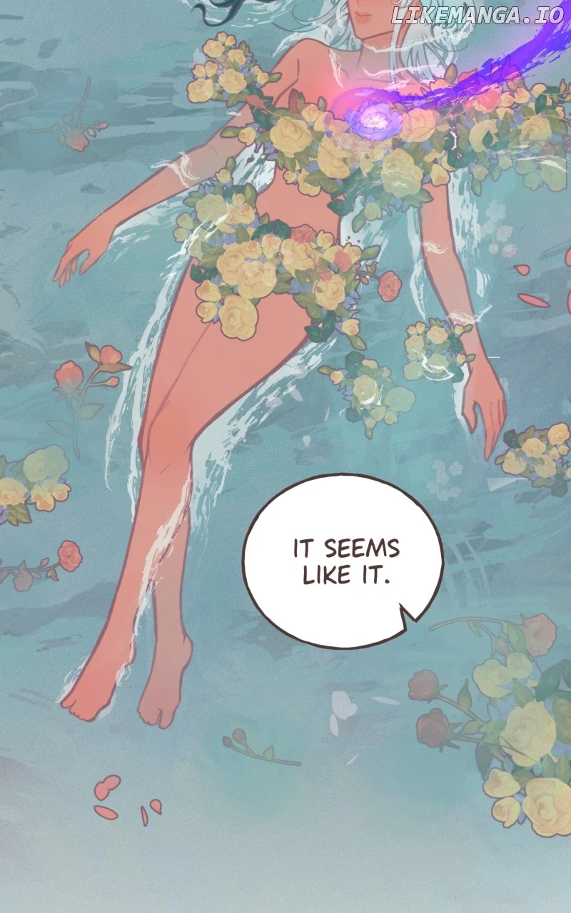 The Siren's Light Chapter 9 page 63