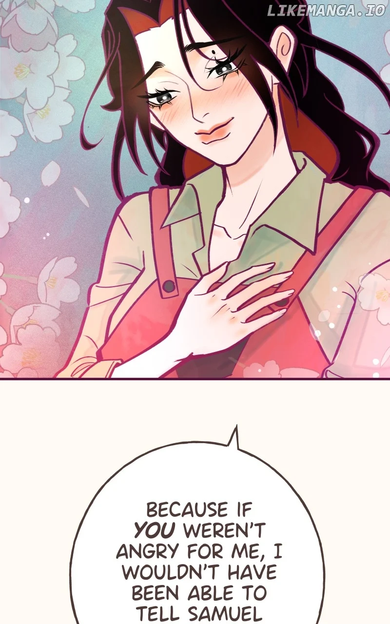 The Siren's Light Chapter 9 page 68