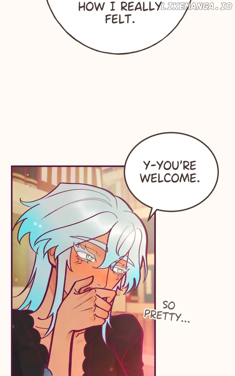 The Siren's Light Chapter 9 page 69