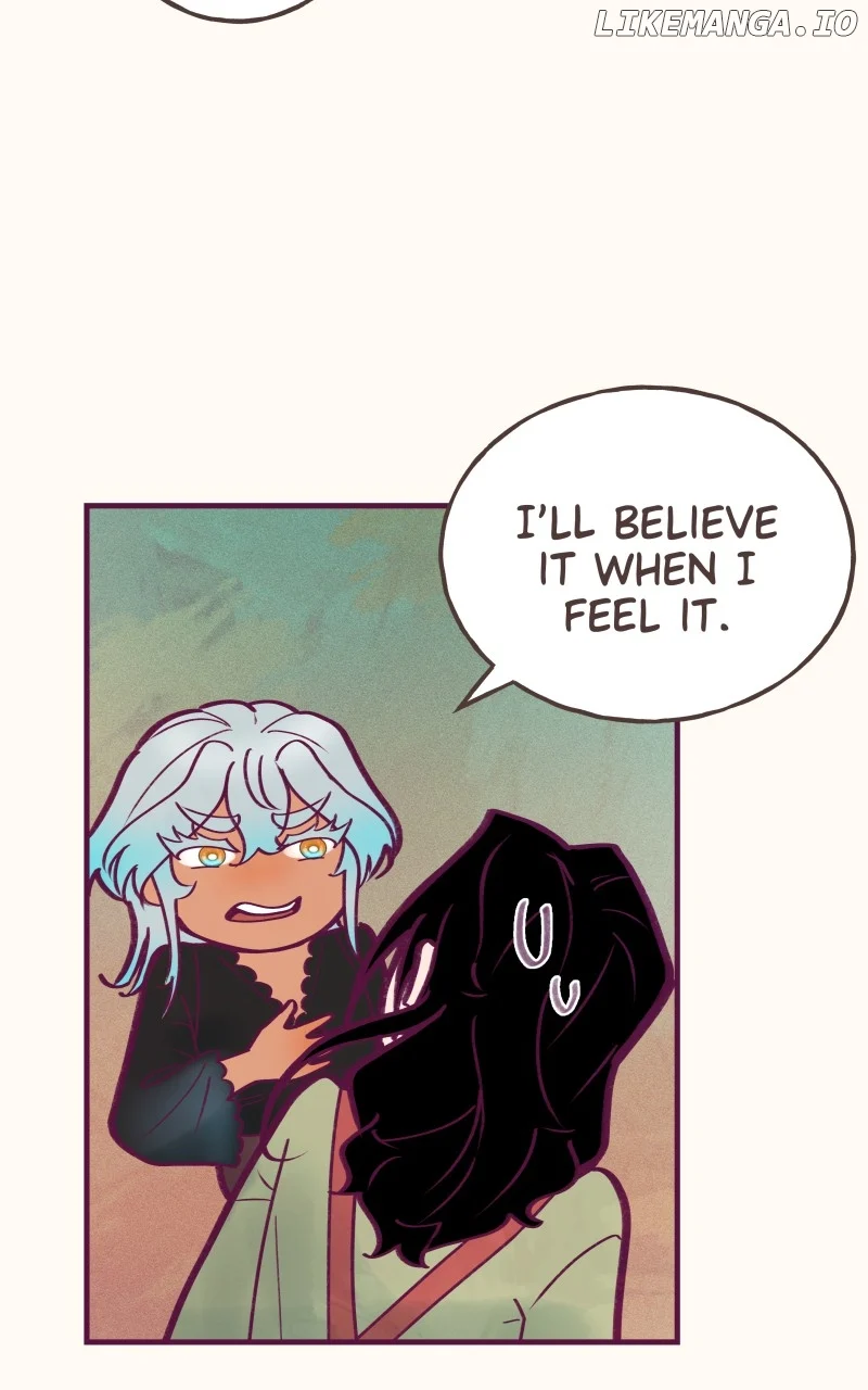 The Siren's Light Chapter 9 page 73