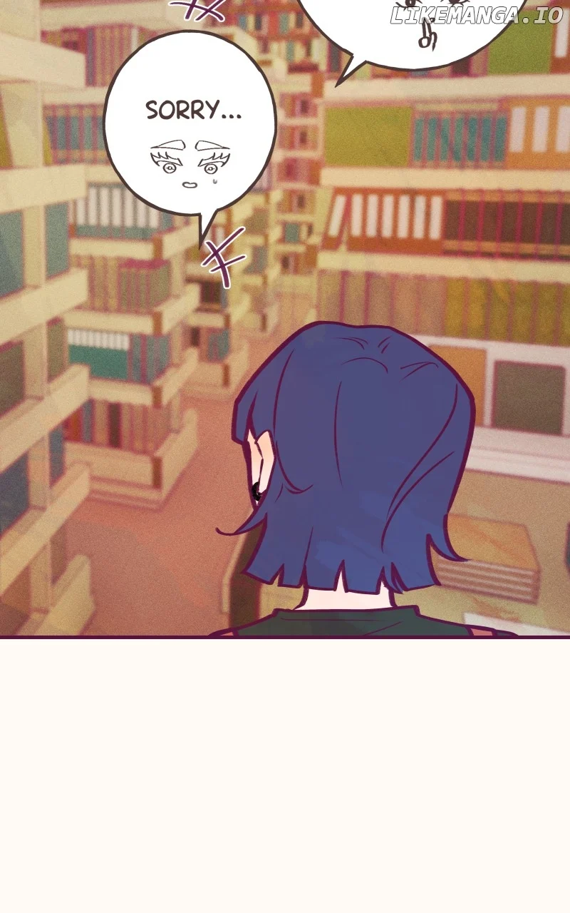 The Siren's Light Chapter 9 page 81