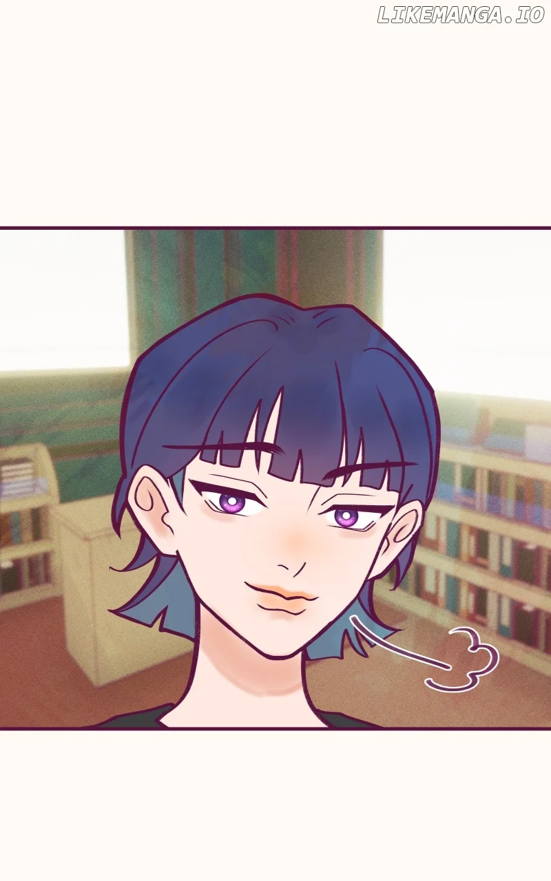 The Siren's Light Chapter 9 page 82