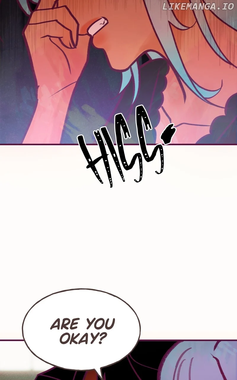 The Siren's Light Chapter 9 page 85
