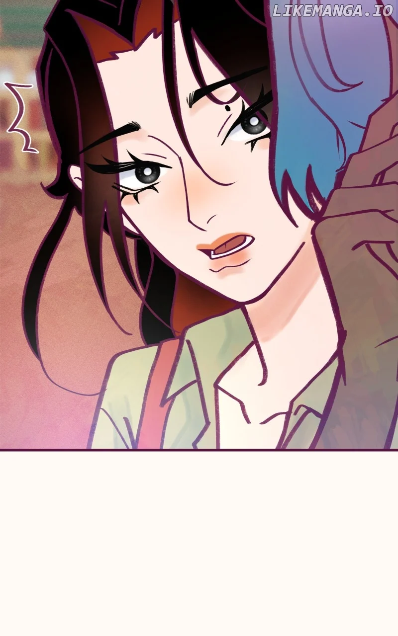 The Siren's Light Chapter 9 page 86