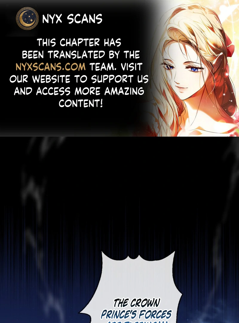 The Sister Who Once Hated Me Now Loves Me Chapter 1 page 2
