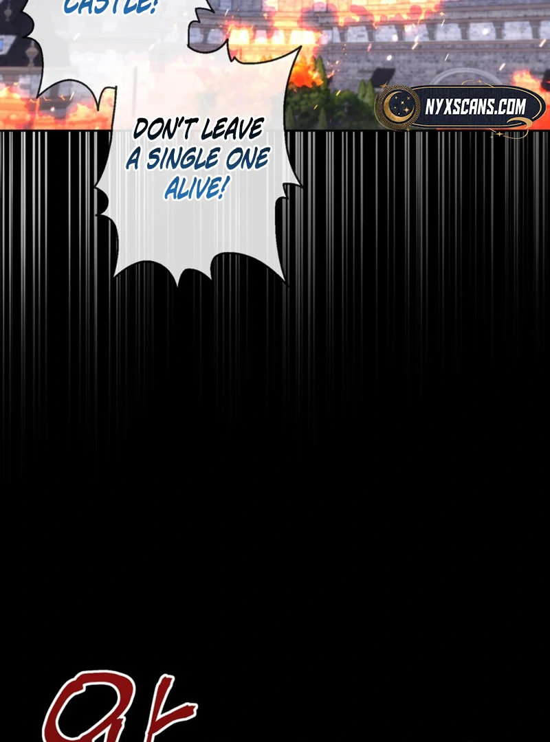 The Sister Who Once Hated Me Now Loves Me Chapter 1 page 6