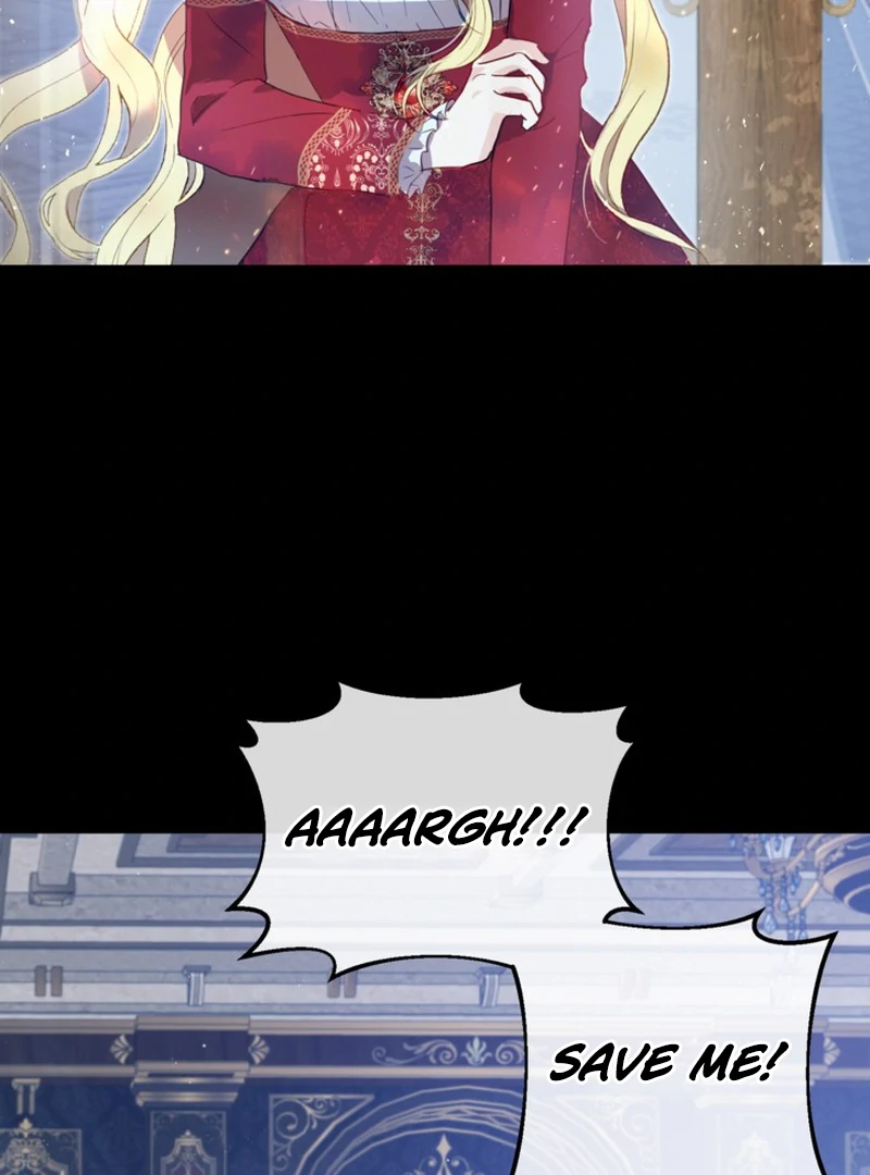 The Sister Who Once Hated Me Now Loves Me Chapter 1 page 9