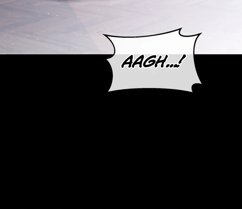 The Sister Who Once Hated Me Now Loves Me Chapter 1 page 11