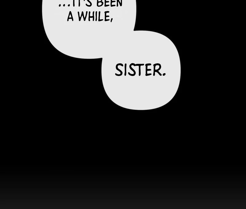 The Sister Who Once Hated Me Now Loves Me Chapter 1 page 20