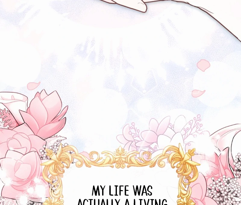 The Sister Who Once Hated Me Now Loves Me Chapter 1 page 30
