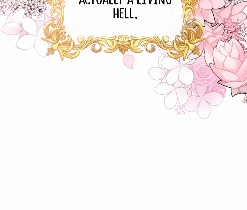 The Sister Who Once Hated Me Now Loves Me Chapter 1 page 31