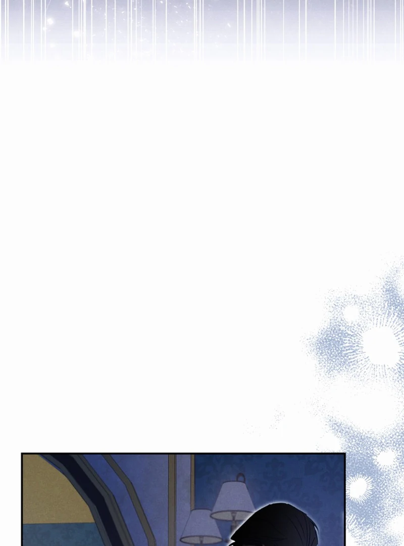 The Sister Who Once Hated Me Now Loves Me Chapter 1 page 33