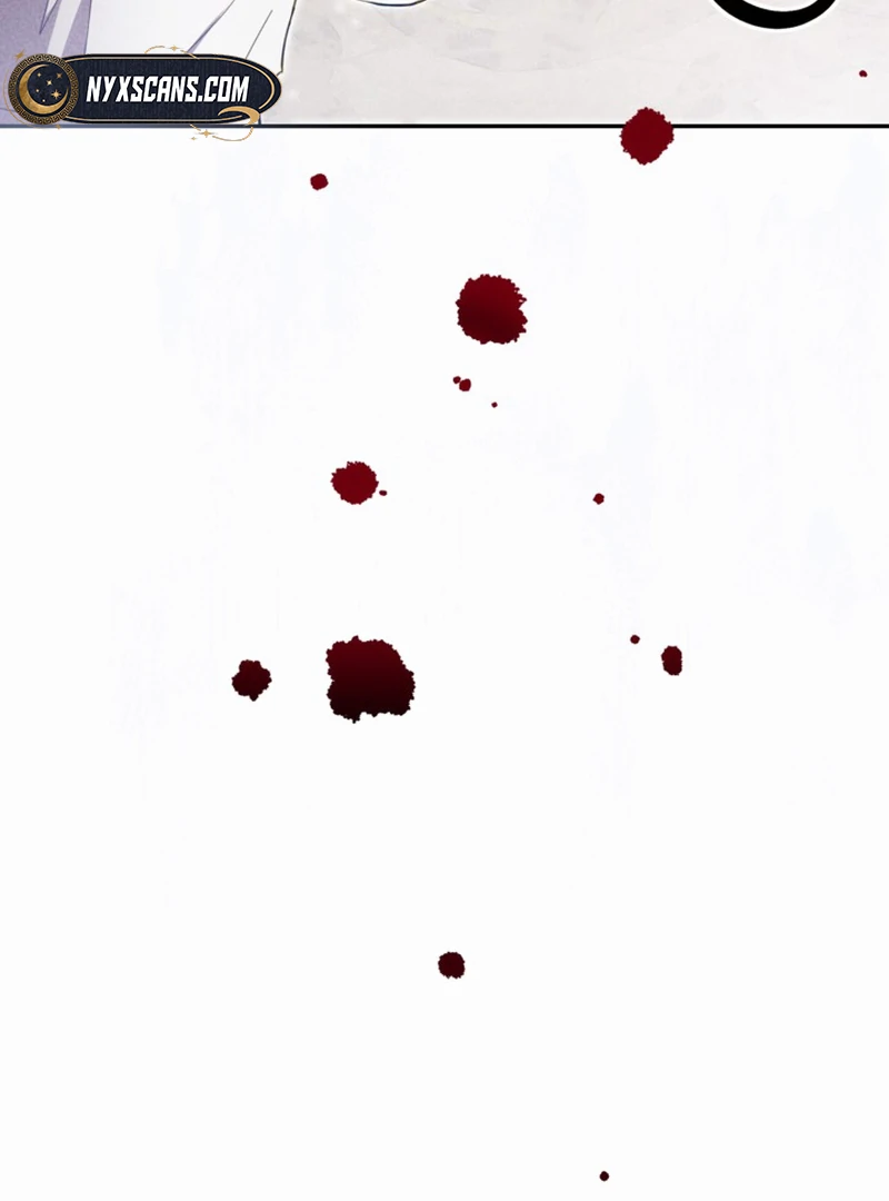 The Sister Who Once Hated Me Now Loves Me Chapter 1 page 37