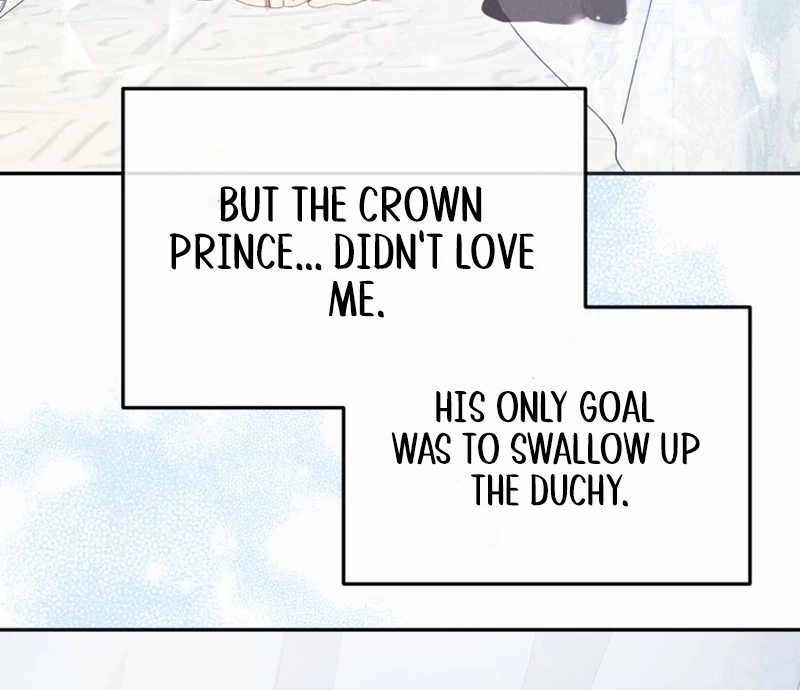 The Sister Who Once Hated Me Now Loves Me Chapter 1 page 40