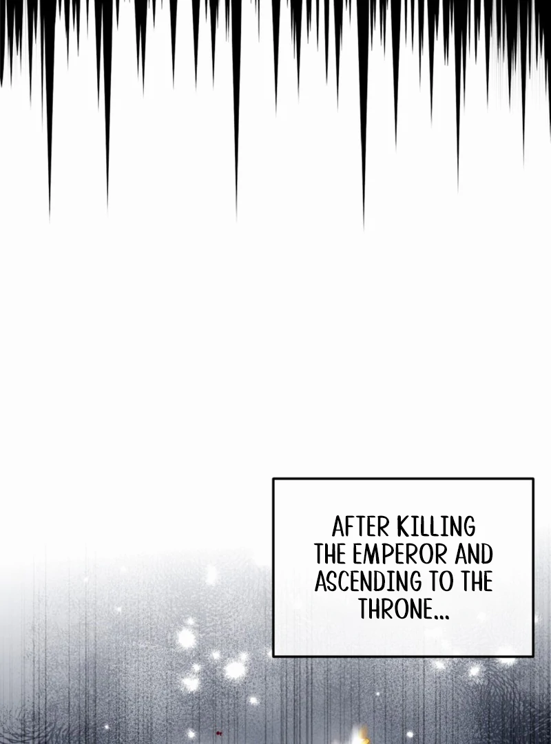 The Sister Who Once Hated Me Now Loves Me Chapter 1 page 44