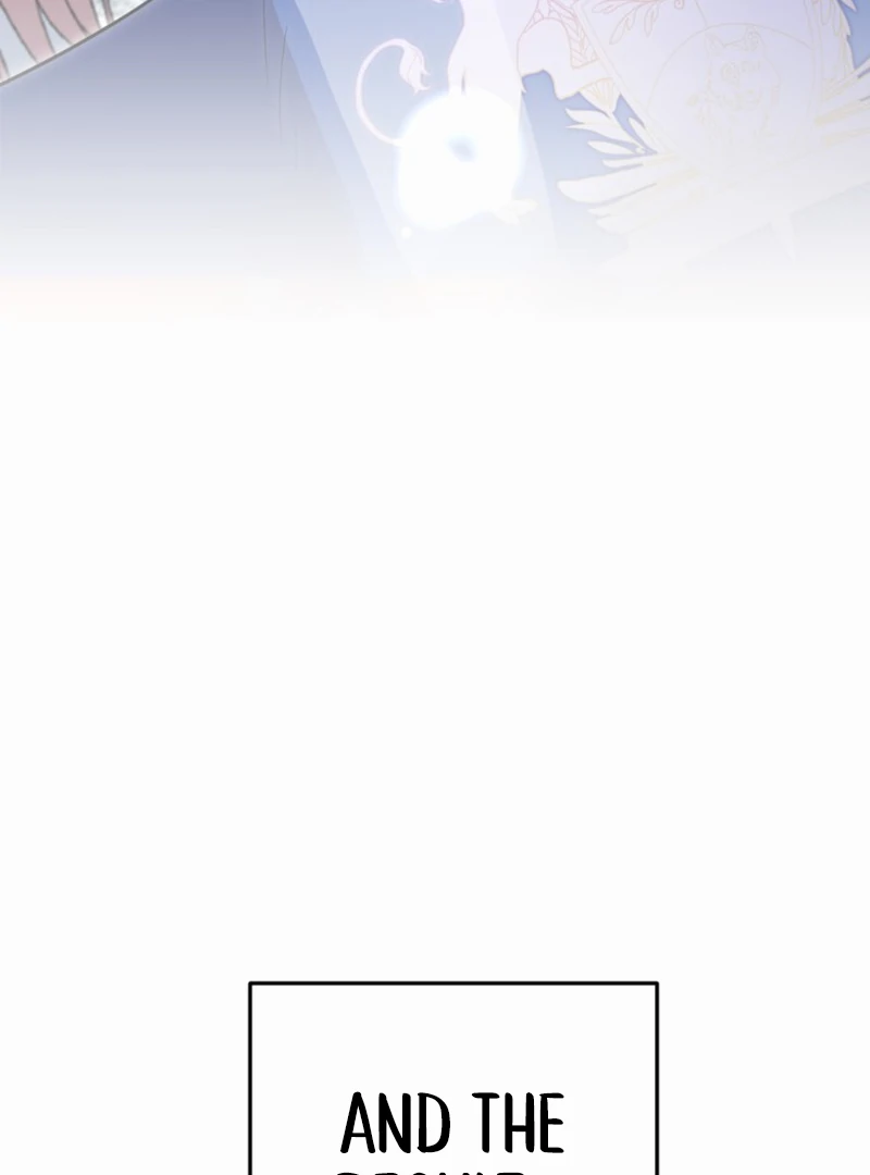 The Sister Who Once Hated Me Now Loves Me Chapter 1 page 51
