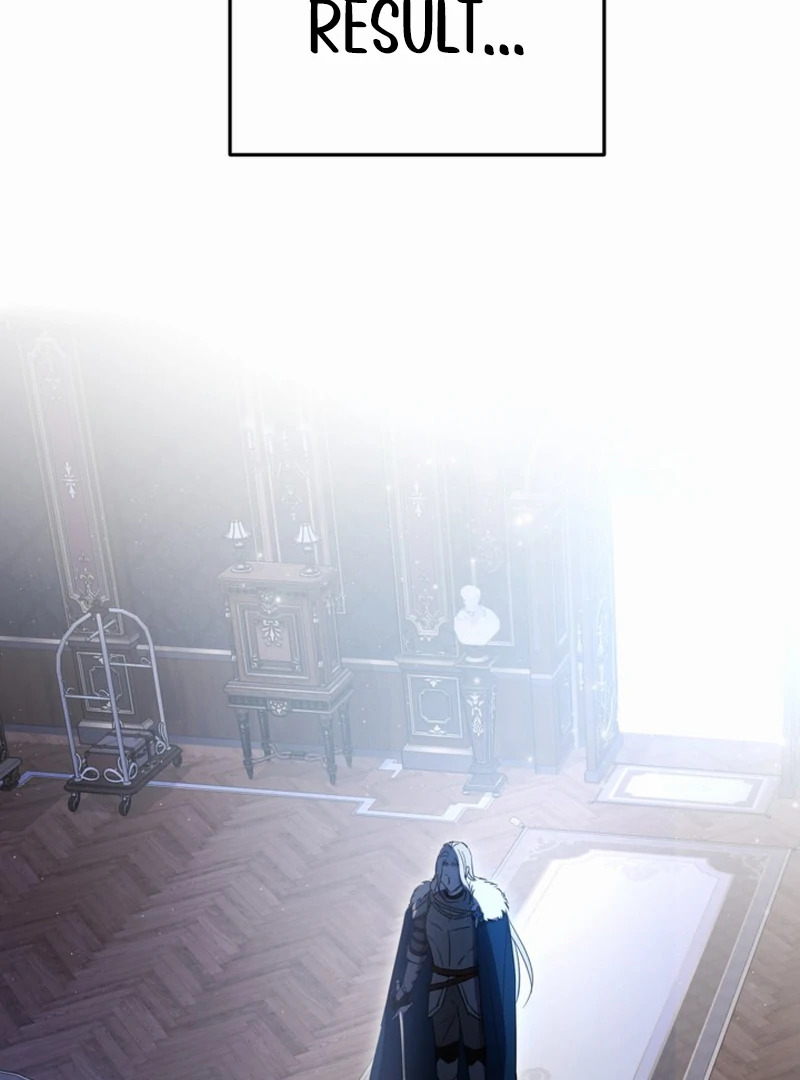 The Sister Who Once Hated Me Now Loves Me Chapter 1 page 52