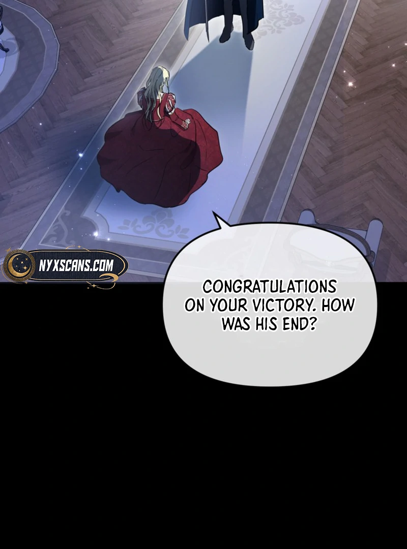 The Sister Who Once Hated Me Now Loves Me Chapter 1 page 53