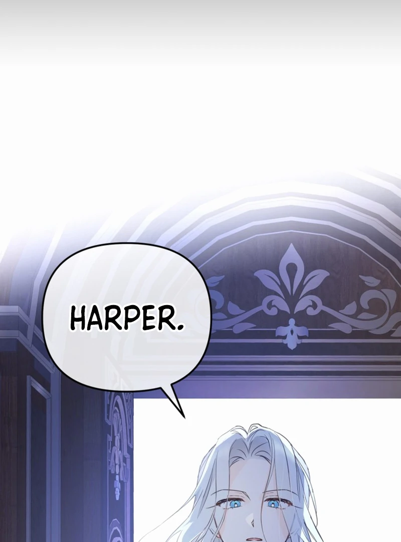The Sister Who Once Hated Me Now Loves Me Chapter 1 page 56